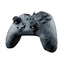 NACON GC-100XF (PCGC-100URBAN)