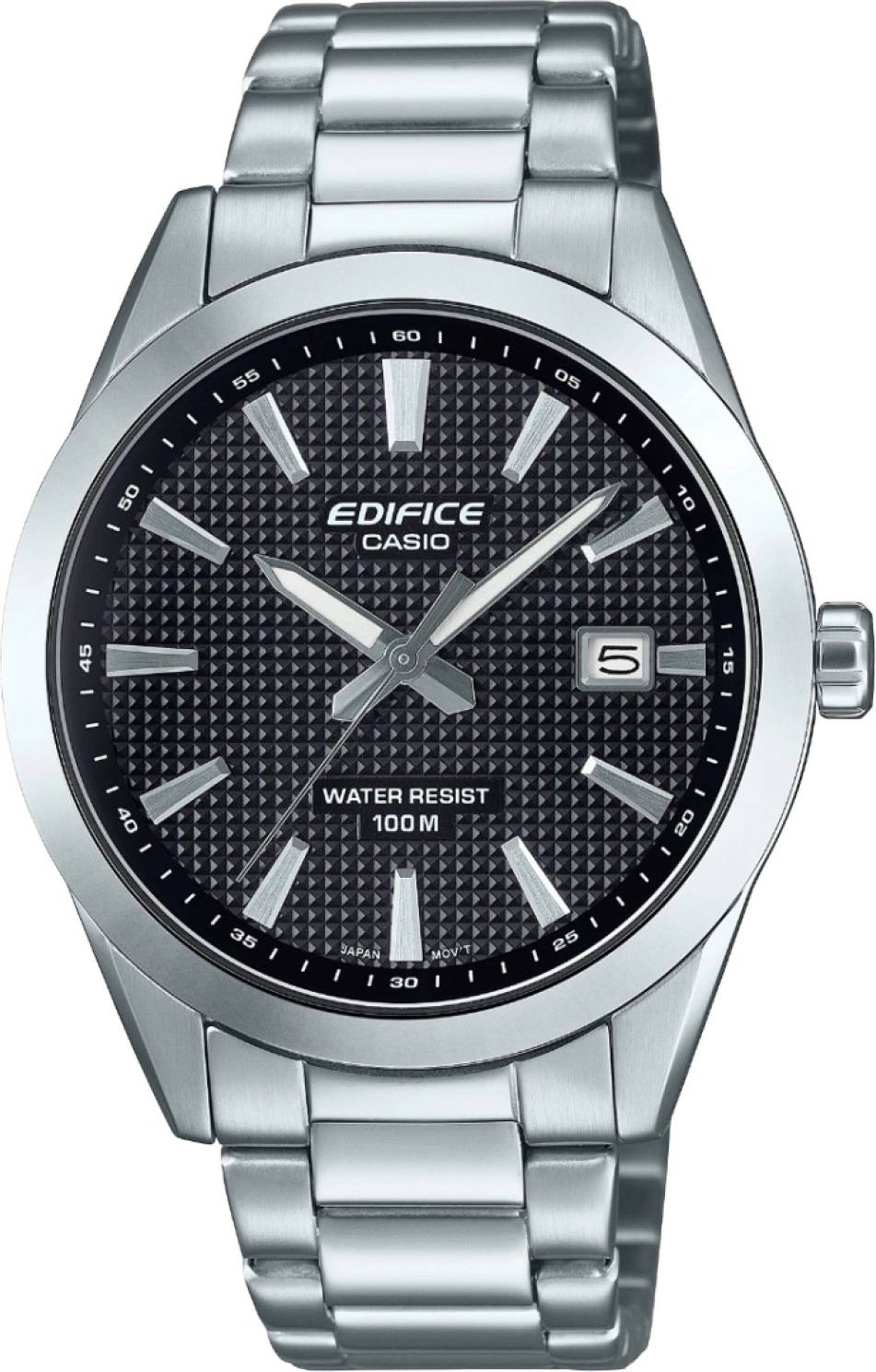 Casio EFV-160D-1AVEF