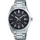 Casio EFV-160D-1AVEF