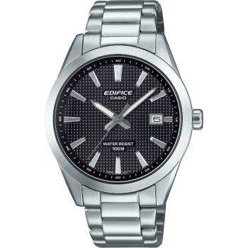 Casio EFV-160D-1AVEF