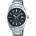 Casio EFV-160D-1AVEF