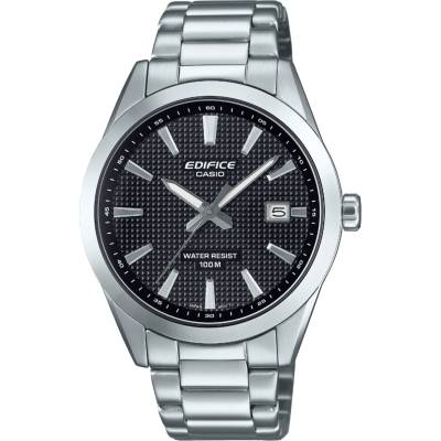 Casio EFV-160D-1AVEF