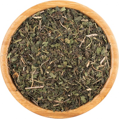 Vital Country Žihľava list rezaný 250 g