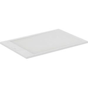 Ideal Standard i. Life - Поддушово корито 120x90 cm, Anti-Slip, бяло T5221FR (T5221FR)