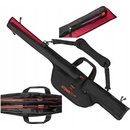 Delphin Atoma 2 komory 135 cm