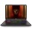 MSI Vector 16 HX AI A2XWIG (9S7-15M352-028_16GB_2TBSSD)