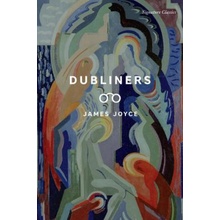 Dubliners - James Joyce