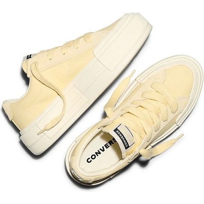 Converse Chuck Taylor All Star Cruise Маратонки Женски (A16051C)