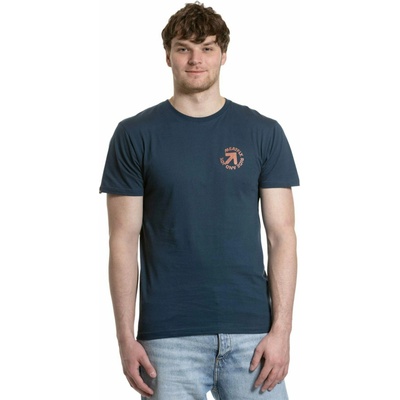 Meatfly мъжка тениска Arrow Sea Meatfly | Sin | МЪЖЕ | XS