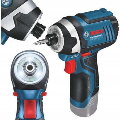 Bosch GDR 12V-105 06019A6901