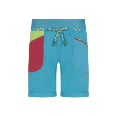 La Sportiva Mantra Short Women