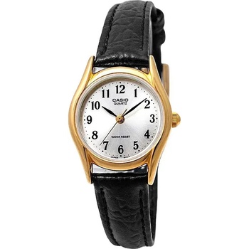 Image 1 of Casio LTP-1154PQ-7BEG