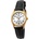 Casio LTP-1154PQ-7BEG
