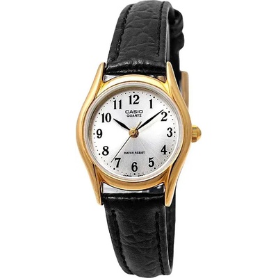 Casio LTP-1154PQ-7BEG