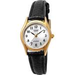 Casio LTP-1154PQ-7BEG Часовници