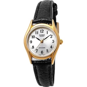 Casio LTP-1154PQ-7BEG Часовници