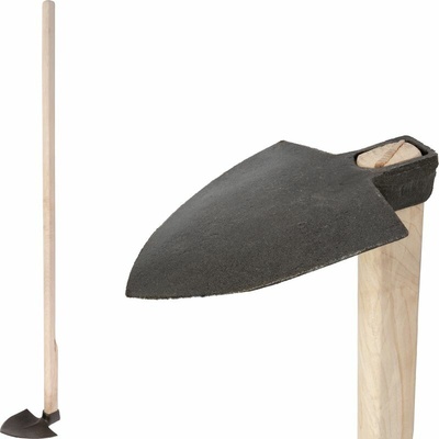 Strend Pro Garden Gardex špicatá 630 g