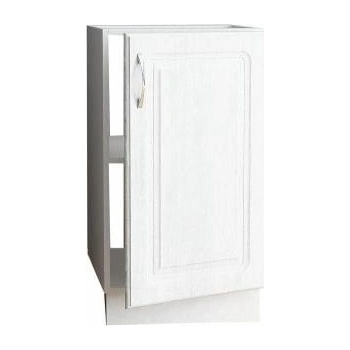 Екомебел МС Квадрис ВВ 40/82