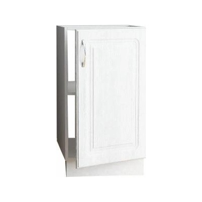 Екомебел МС Квадрис ВВ 40/82