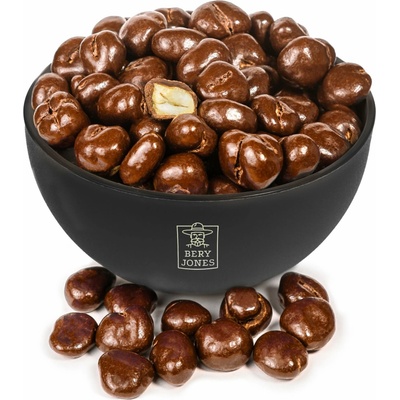 Bery Jones Kukuřice v mléčné čokoládě 500 g