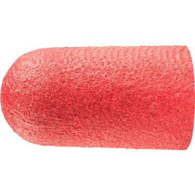 Pferd 42306217 | Brúsna čiapočka Tvar PC KEL 2140 CO-COOL 120