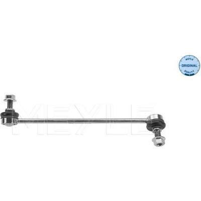 MEYLE Tyč/Vzpera stabilizátora 6160600014