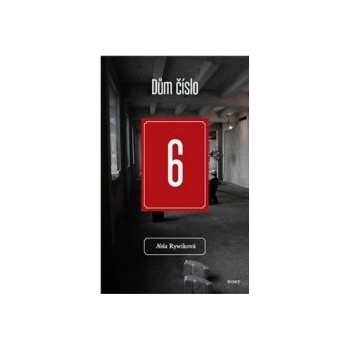 Dům číslo 6