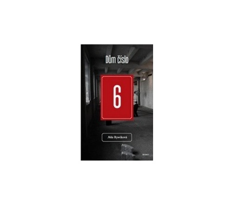 Dům číslo 6