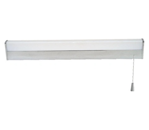 Prezent 37403