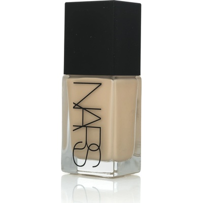 Nars Light Reflecting Foundation rozjasňující make-up pro přirozený vzhled gobi 30 ml