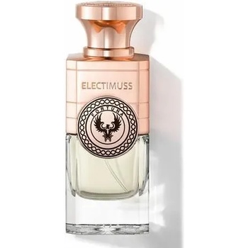 Image 1 of Electimuss Fortuna Extrait de Parfum 100 ml
