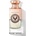 Electimuss Fortuna Extrait de Parfum 100 ml