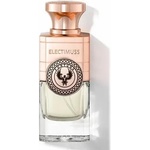 Electimuss Fortuna Extrait de Parfum 100 ml Парфюми
