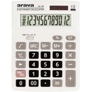 Orava DC 102