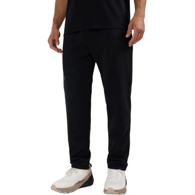 4f pánské tepláky TROUSERS CAS