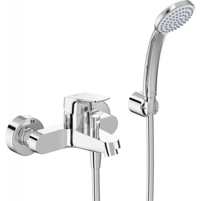 IDEAL Standard CeraFlex B1722AA