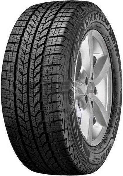 215/60R17 109/107R GOODYEAR EAGLE＃1 NASCAR.RWL タイヤ サマー