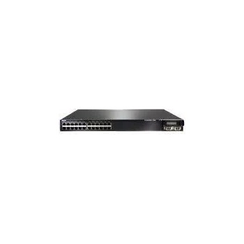 Image 1 of Juniper EX4200-24T