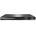 Juniper EX4200-24T