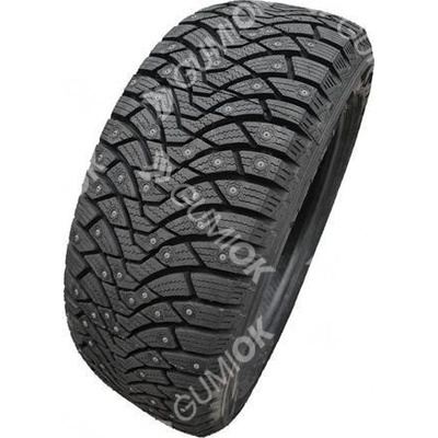 Leao WINTER DEFENDER GRIP 2 205/55 R16 94T