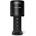 beyerdynamic Fox 727903