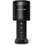 beyerdynamic Fox 727903