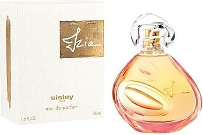 Sisley Izia EDP 50 ml