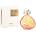Sisley Izia EDP 50 ml