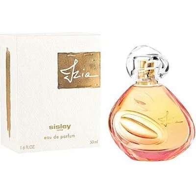 Sisley Izia EDP 50 ml