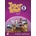Tiger Time 5 Flashcards