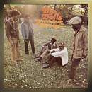 DELLS: FREEDOM MEANS CD