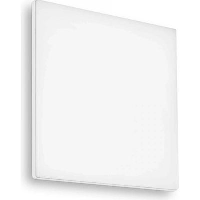 Ideal Lux 269122