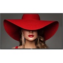 Philips 50BDL4650D/00