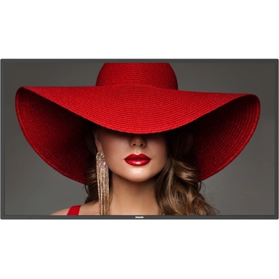 Philips 50BDL4650D/00